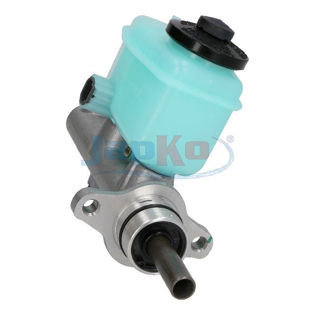 Peapiduri silinder, JAPKO 682011