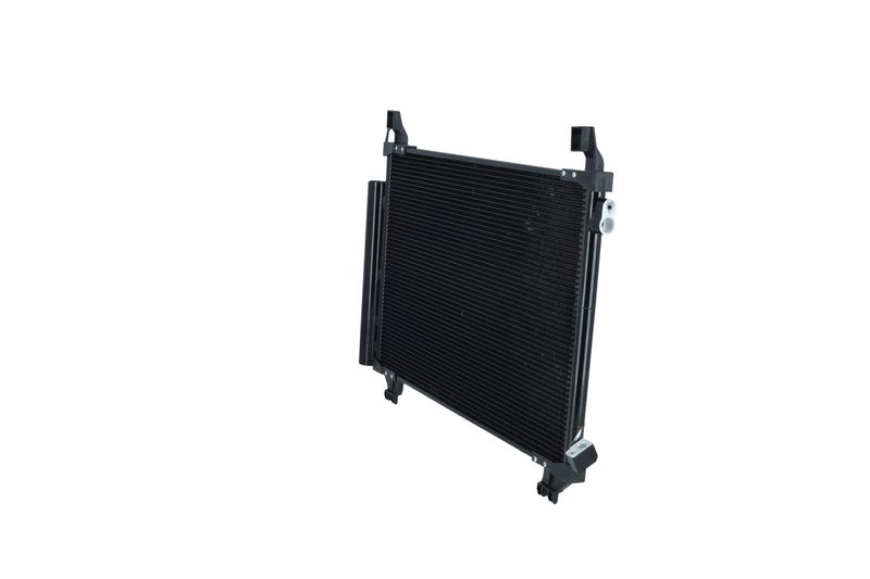 Kondensaator, kliimaseade, NRF 350062