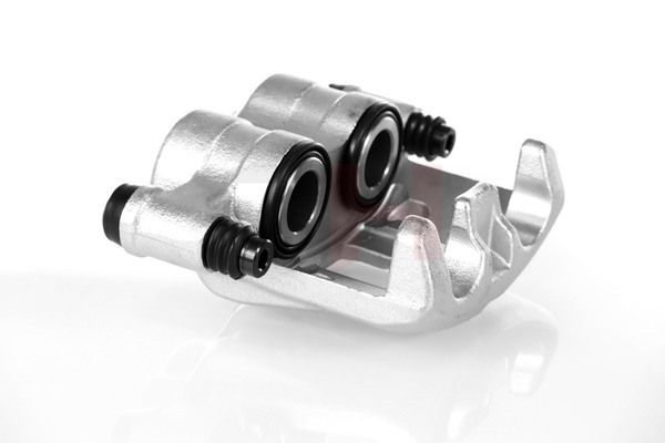 Pidurisadul, GH GH-433964H