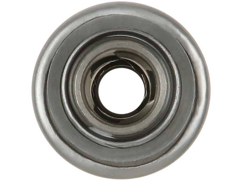 Vabajooks, starter, AS-PL SD9101