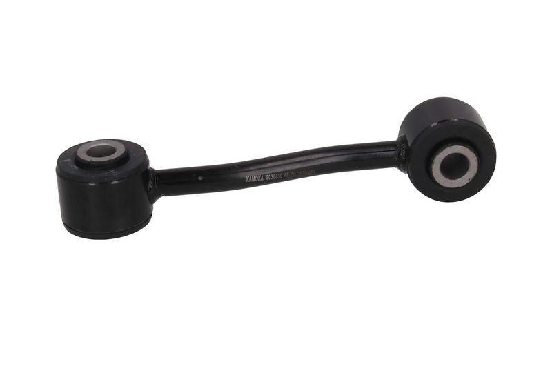 Stabilisaator, Stabilisaator, KAMOKA 9030630