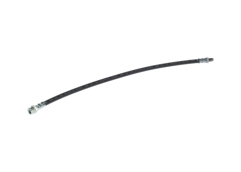BOSCH 1987481034 Brake Hose