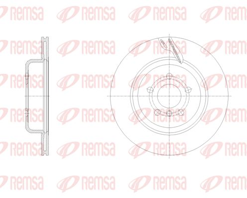 REM62128-11-MODEL.BMP