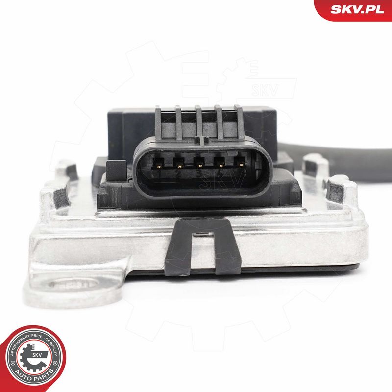 NOx-sensor, NOx-katalüsaator, ESEN SKV 71SKV024