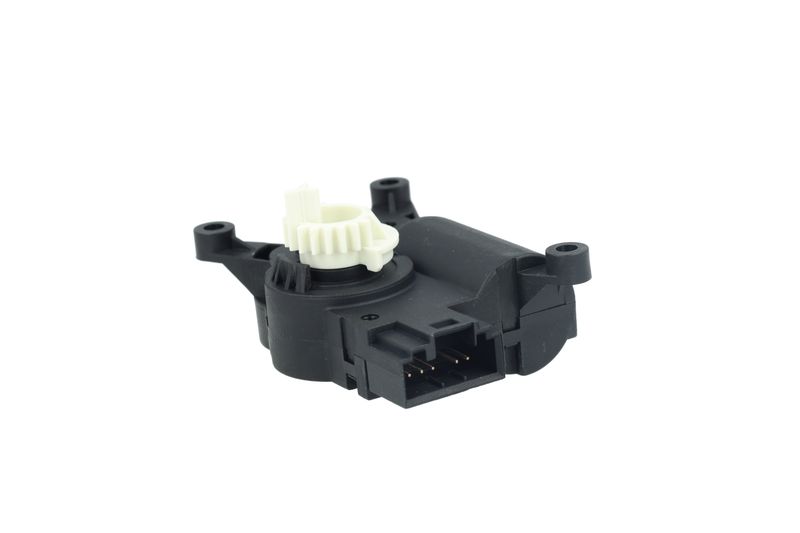 NRF 370008 Actuator, blending flap