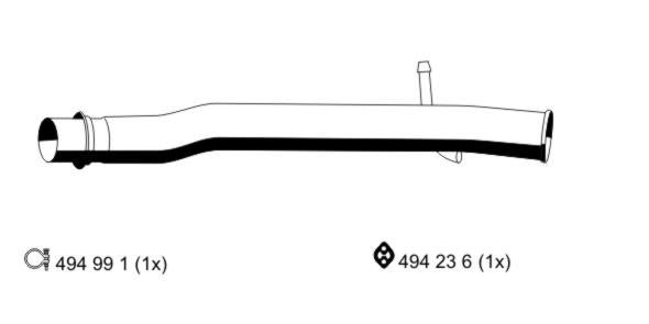 33151.JPG