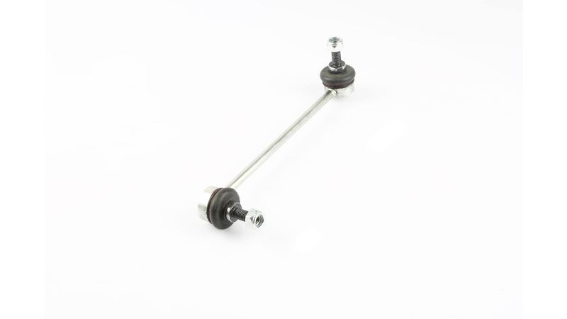 SKF VKDS 348040 Link/Coupling Rod, stabiliser bar