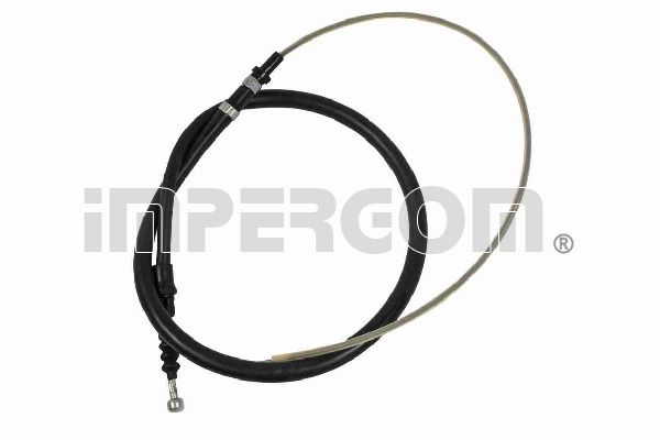 Prekės atitinka OEM kodą: 1K0609721BB