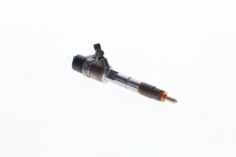Injector 0 986 435 311 BOSCH