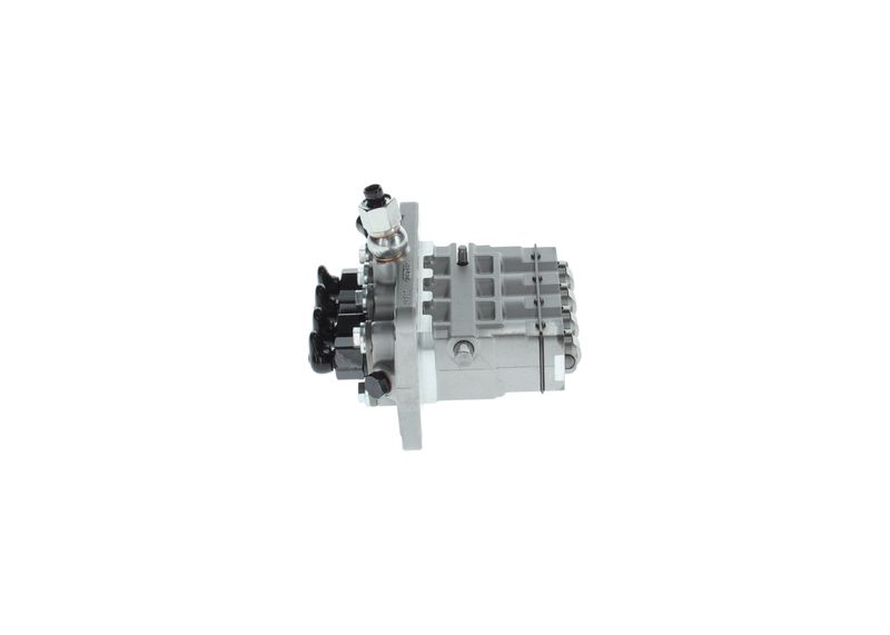 Pompa de injectie H 104 135 401 BOSCH