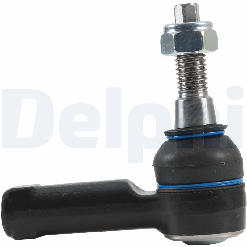 DELPHI TA2922 Tie Rod End