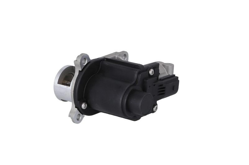 KAMOKA 19105 EGR Valve