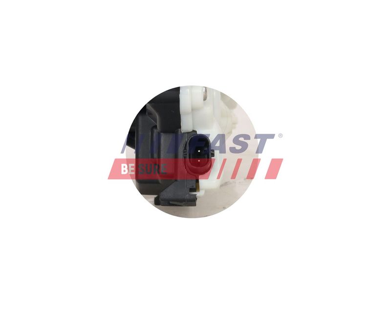 Ukselukk, FAST FT13405