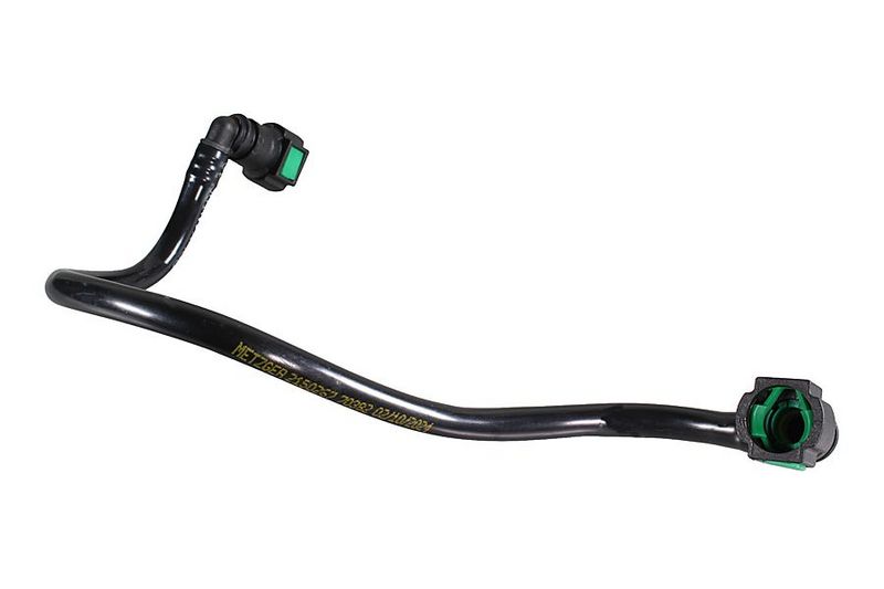 This part match OEM code: 820567