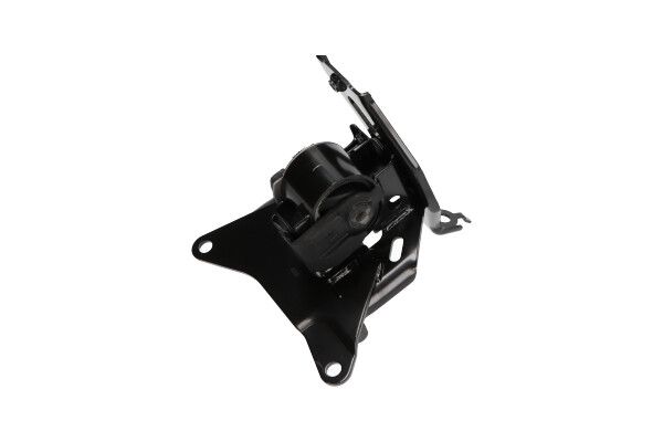 Kavo Parts EEM-9215 Mounting, engine