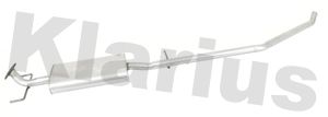 GM772QPHOTO.JPG