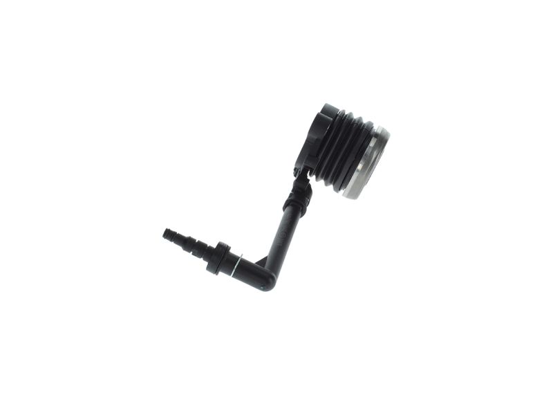 Rulment de presiune, ambreiaj 0 986 486 648 BOSCH