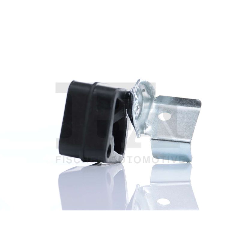 FA1 103-937 Mount, exhaust system