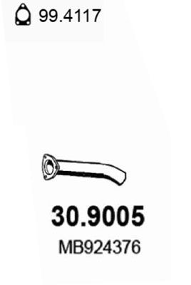 30.9005_1.JPG