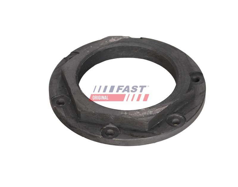 Mutter, teljetapid, FAST FT26039