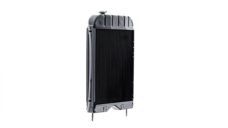 Product Image - Radiateur - CR2296000P - MAHLE