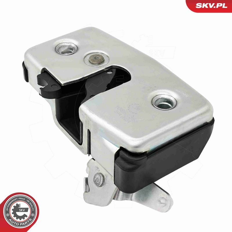 ESEN SKV 16SKV383 Boot Lock