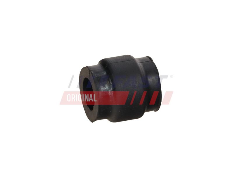 Kinnitus, stabilisaatori otsavarras, FAST FT18143