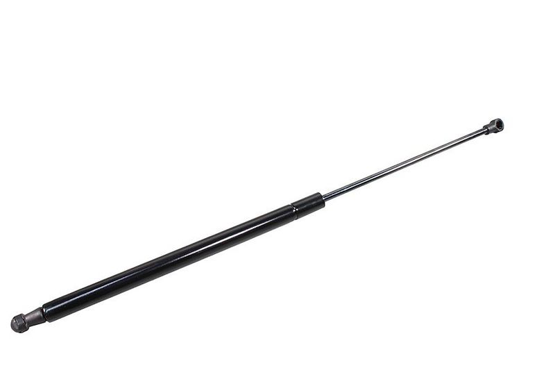 METZGER AUTOTEILE 2110776 - Gas Spring, boot/cargo area