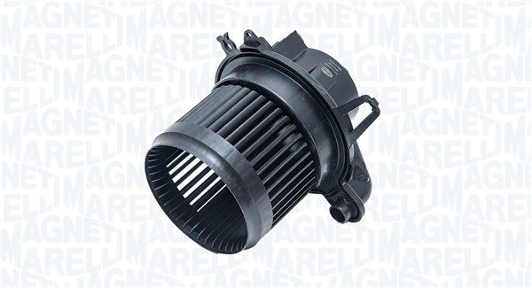 Компресор салону, Magneti Marelli 069412747010