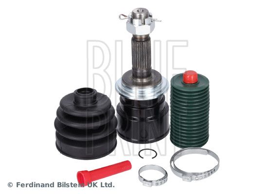 BLUE PRINT Joint Kit, drive shaft ADD68912