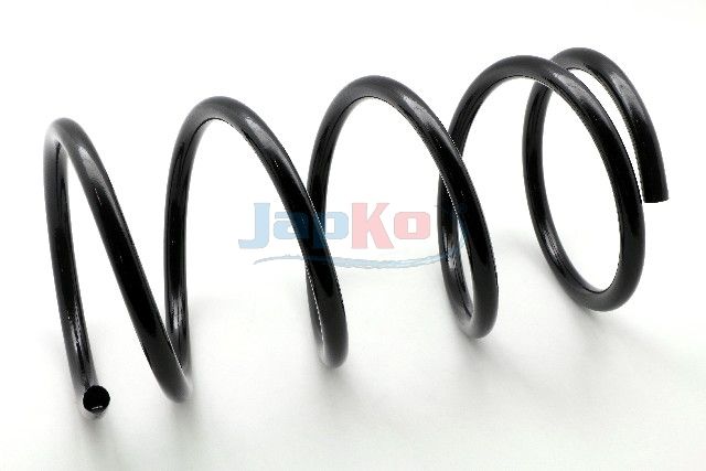 vedru, JAPKO ZCJ3456A