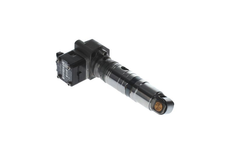 Unitate pompa-diuza 0 414 799 064 BOSCH