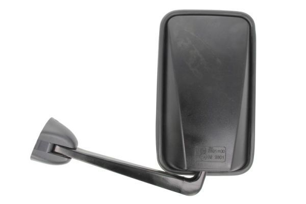 BLIC 5402-09-2002184P Exterior Mirror