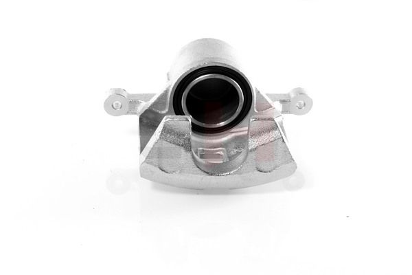 GH GH-435008V Brake Caliper