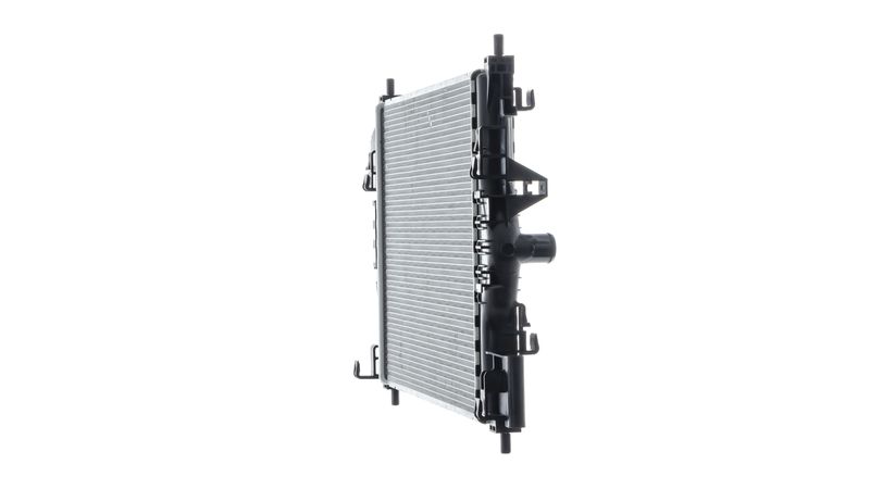 Product Image - Radiateur - CR2590000P - MAHLE