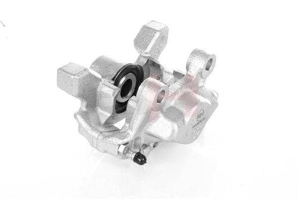Pidurisadul, GH GH-453610V