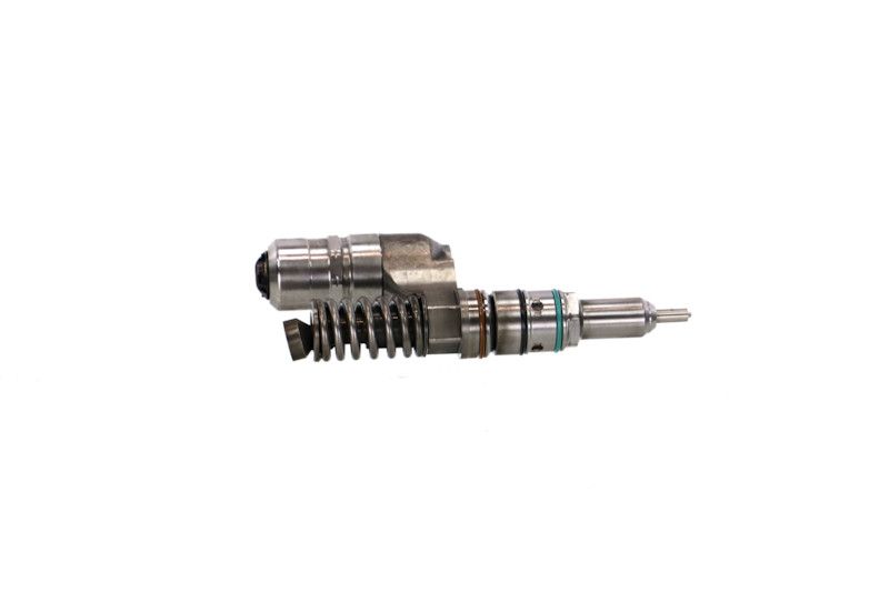 REMANTE 002-010-001333R Unit Injector (UI)