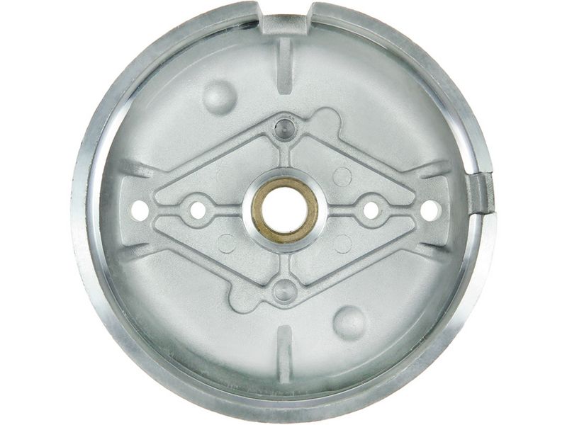 AS-PL SBR4018S Starter Lid, carburettor