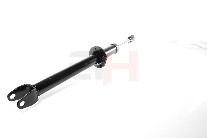 GH GH-333302 Shock Absorber