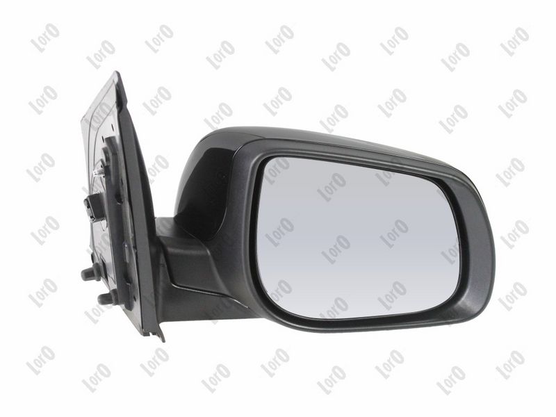 ABAKUS 1814M06 Exterior Mirror