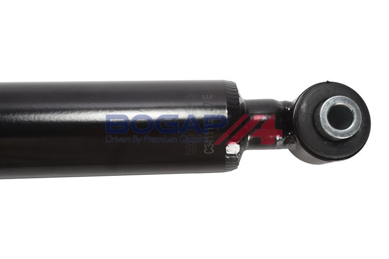 This part match OEM code: A2043264800