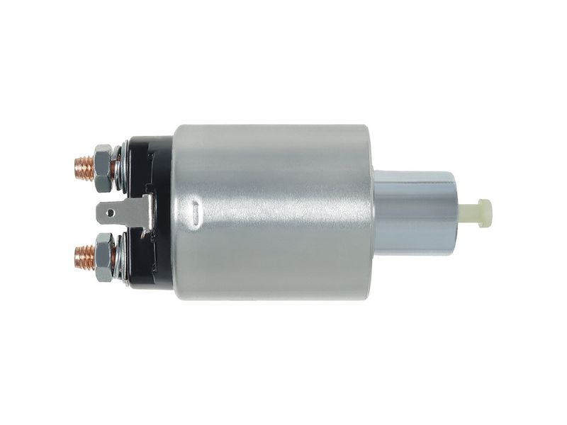 Brand new AS-PL Starter motor solenoid