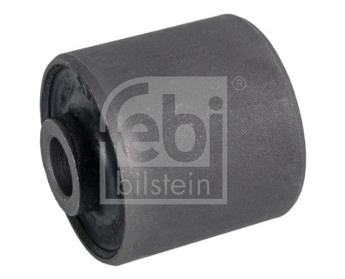 LAGERUNG LENKER FEBI BILSTEIN 101408