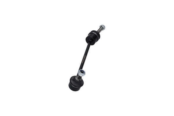 Kavo Parts SLS-10246 Link/Coupling Rod, stabiliser bar