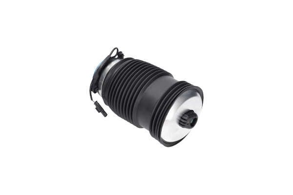Prekė atitinka OEM kodą: A2133280200