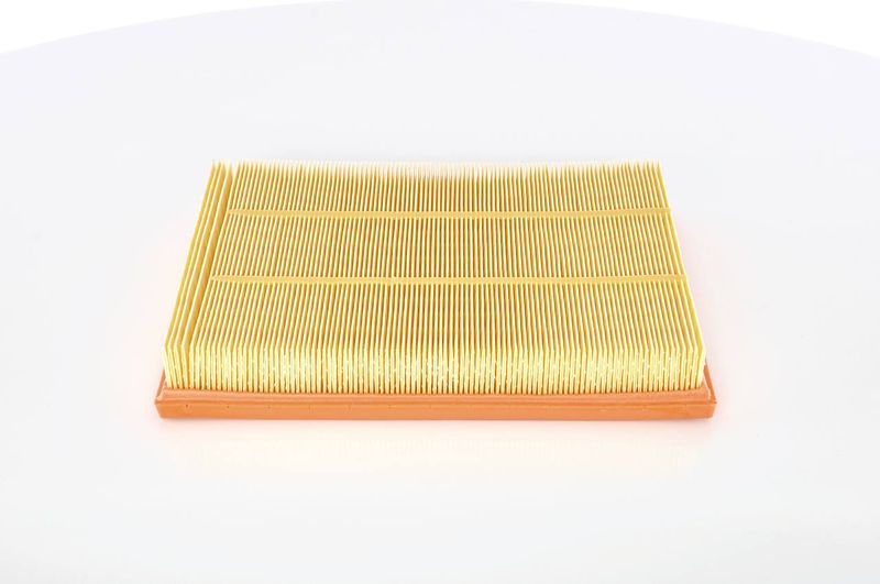 BOSCH F 026 400 390 Air Filter