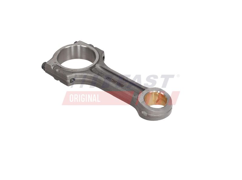 Keps, FAST FT13787