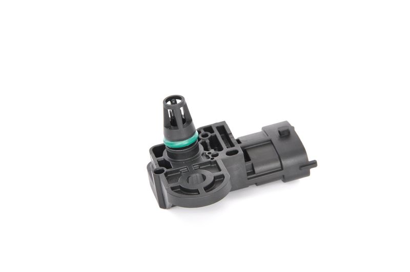 BOSCH F01C600085 Sensor
