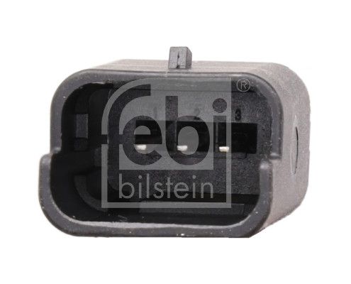 FEBI BILSTEIN 33135 Sensor, camshaft position