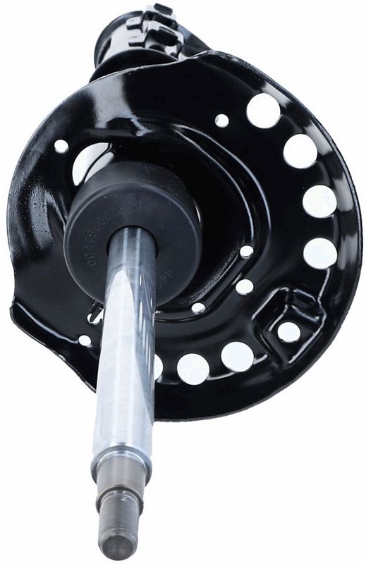 SACHS 314 009 Shock Absorber